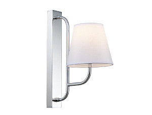 Бра Newport Olga 4641/A chrome М0070809