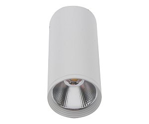 Накладной светильник Kink Light Фабио 08570-12,01