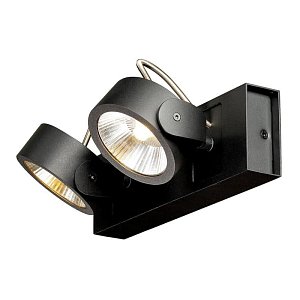Светодиодный спот SLV Kalu 2 Led 147610