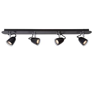 Спот Lucide Ride Led 26956/20/30