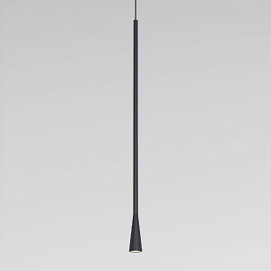 Подвесной светильник Elektrostandard Vist 50312 LED 4690389209307 a068609