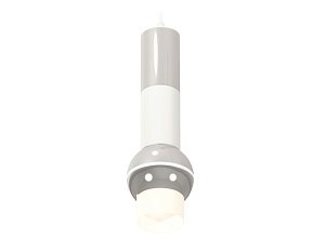 Подвесной светильник Ambrella Light Techno Spot XP1104010 (A2301, C6325, A2060, C6322, A2060, C1104, N7170)