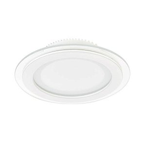 Встраиваемый светодиодный светильник Ambrella Light Led Downlight 302063
