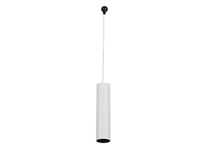 Подвесной светильник Donolux Piano DL18629/01 White S
