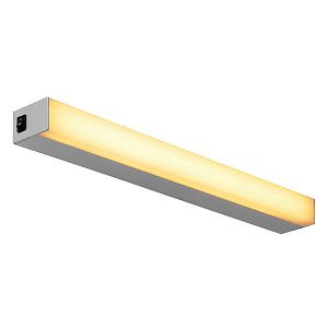 Настенный светодиодный светильник SLV Sight 60 Led 160184