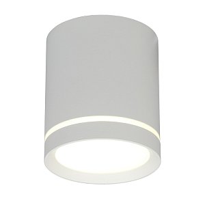 Накладной светильник Omnilux Capurso OML-102429-05