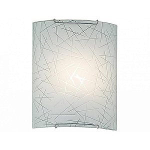 Настенный светильник Citilux Крона CL922061