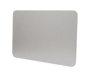 Крышка Deko-Light Nihal Mini 930364