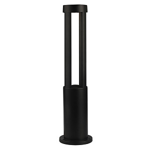 Ландшафтный светильник Arte Lamp Thuban A1060PA-1BK