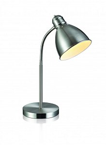 Настольная лампа MarkSlojd&LampGustaf 105130