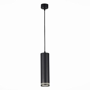 Подвесной светодиодный светильник ST Luce Cerione ST101.443.12