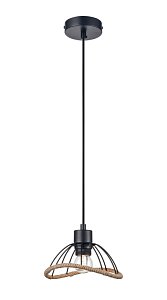 Подвесной светильник Vele Luce Formula VL6482P01