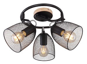 Спот Globo Josina 54034-3