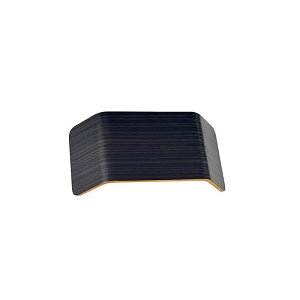 Плафон SLV Mana 1000626