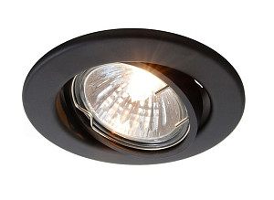 Встраиваемый светильник Deko-Light Built-in 686864