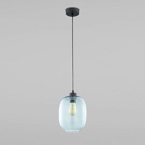 Подвесной светильник TK Lighting 3182 Elio