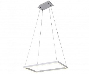 Подвесной светильник Kink Light Альтис 08210,01(3000-6000K)