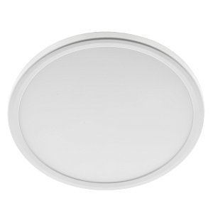 Встраиваемый светильник Эра LED 7-16-4K/1 Б0046899