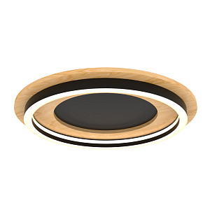 Потолочный светильник Lightstar Lodi 723017