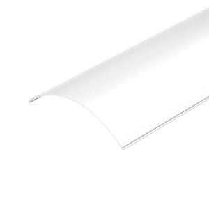 Экран Arlight KANT-H55 ROUND-PM OPAL 044581