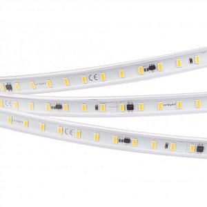 Светодиодная лента Arlight ARL-50000PV 5060 027051(1)