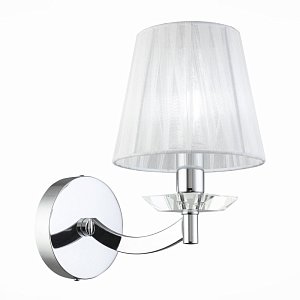 Бра ST-Luce SL1756.101.01