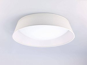 Потолочный светильник Mantra Nordica 4962