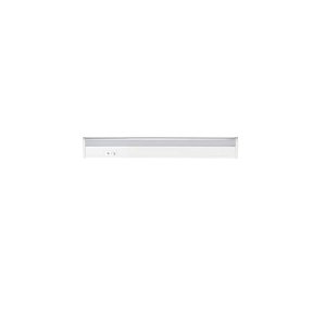 Мебельный светильник Kanlux Mera Led 5W NW 29210