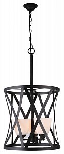 Подвесная люстра Escada 5086/3P
