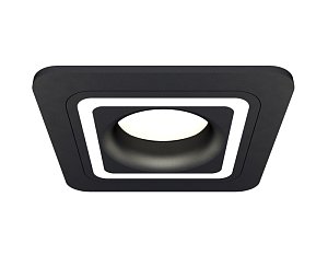 Встраиваемый светильник Ambrella Light Techno XC7902011 (C7902, N7716)