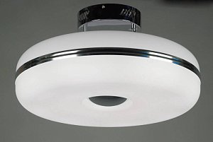 Потолочный светильник Citilux Торус CL250001