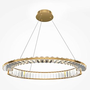 Подвесной светильник Maytoni Krone P097PL-L36G4K