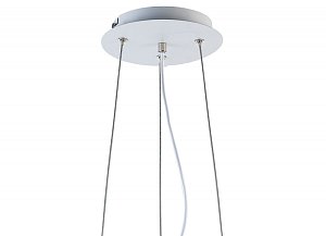 Подвесной комплект Donolux Kit hanging X C111052 Kit hanging X C111052/1 D600