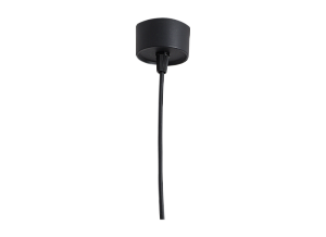 Подвесной комплект Donolux Rollo Suspension kit DL18895R10.15B