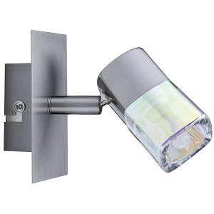 Спот Paulmann Hoya 66029
