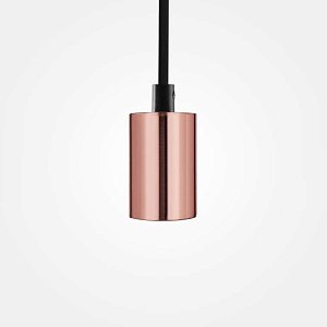 Подвесной светильник Sun Lumen 058-094