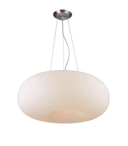 Подвесной светильник ST Luce Sfera SL297.553.05