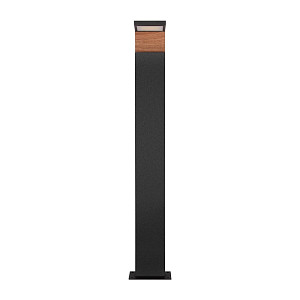 Ландшафтный светильник Loft IT Oak 100001/1000