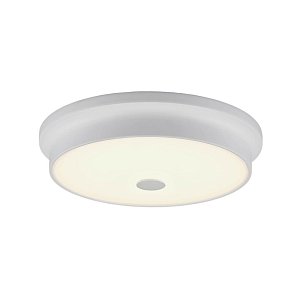Потолочный светодиодный светильник Citilux Фостер-2 CL706230
