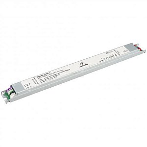 Блок питания для светодиодной ленты Arlight ARV 028359
