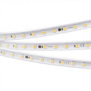 Светодиодная лента Arlight ARL-50000PV 5060 027059(1)