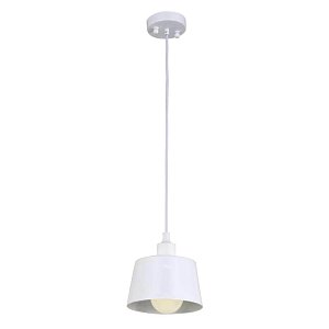 Подвесной светильник F-Promo North Tulip 1681-1P