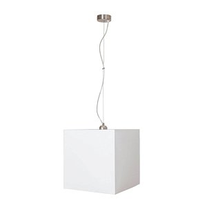 Подвесной светильник TopDecor Lungo S2 01 01