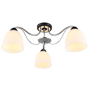 Потолочная люстра Omnilux Fiesole OML-65707-03