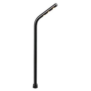 Настольная лампа SLV Cabinet Stick Down Rod 188230