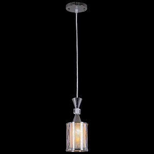 Подвесной светильник Reluce 02626-0.4-01