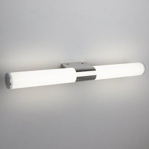 Подсветка для зеркал Elektrostandard Venta Led 12W хром 4690389087721