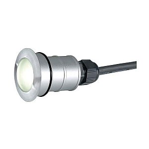 Ландшафтный светильник SLV Power Trail Lite 228331