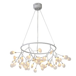 Подвесная люстра ST-Luce SL411.553.45