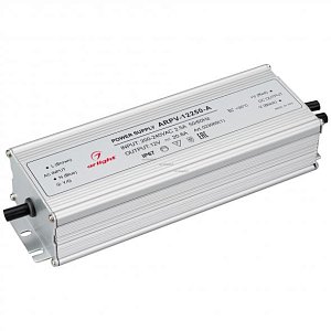 Блок питания для светодиодной ленты Arlight ARPV 023069(1)